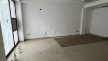 10 otaqlı Obyekt, Satış, Bakı, Nəsimi, Gənclik