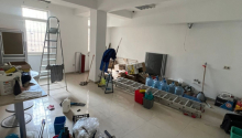 10 otaqlı Obyekt, Satış, Bakı, Nəsimi, Gənclik