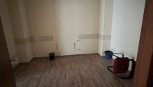 10 otaqlı Obyekt, Satış, Bakı, Nəsimi, Gənclik