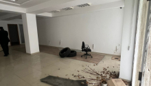 10 otaqlı Obyekt, Satış, Bakı, Nəsimi, Gənclik