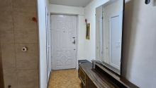 2 otaqlı Köhnə tikili, Kirayə (aylıq), Bakı, Yasamal, Elmlər Akademiyası