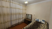 2 otaqlı Köhnə tikili, Kirayə (aylıq), Bakı, Yasamal, Elmlər Akademiyası