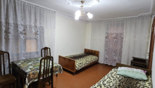2 otaqlı Köhnə tikili, Kirayə (aylıq), Bakı, Yasamal, Elmlər Akademiyası
