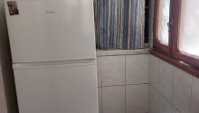 2 otaqlı Köhnə tikili, Kirayə (aylıq), Bakı, Yasamal, Elmlər Akademiyası