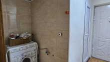 2 otaqlı Köhnə tikili, Kirayə (aylıq), Bakı, Yasamal, Elmlər Akademiyası