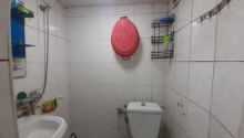 2 otaqlı Köhnə tikili