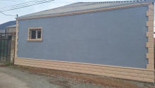3 otaqlı Villa / Həyət evi, Satış, Bakı, Sabunçu, Koroğlu