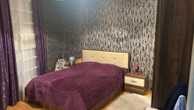 3 otaqlı Villa / Həyət evi, Satış, Bakı, Sabunçu, Koroğlu
