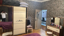 3 otaqlı Villa / Həyət evi, Satış, Bakı, Sabunçu, Koroğlu