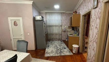 3 otaqlı Villa / Həyət evi, Satış, Bakı, Sabunçu, Koroğlu