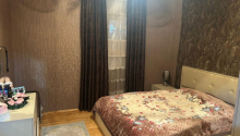 3 otaqlı Villa / Həyət evi, Satış, Bakı, Sabunçu, Koroğlu