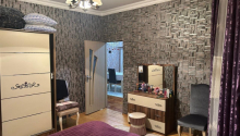 3 otaqlı Villa / Həyət evi, Satış, Bakı, Sabunçu, Koroğlu
