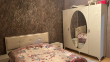 3 otaqlı Villa / Həyət evi, Satış, Bakı, Sabunçu, Koroğlu
