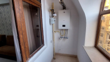 2 otaqlı Yeni tikili, Kirayə (aylıq), Bakı, Yasamal, İnşaatçılar