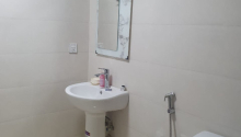 2 otaqlı Yeni tikili, Kirayə (aylıq), Bakı, Yasamal, İnşaatçılar