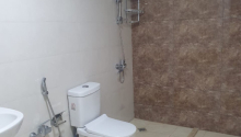 2 otaqlı Yeni tikili, Kirayə (aylıq), Bakı, Yasamal, İnşaatçılar