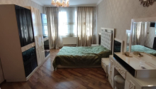 5 otaqlı Villa / Həyət evi, Satış, Bakı, Binəqədi
