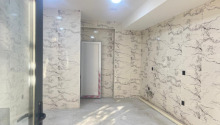 1 otaqlı Obyekt, Kirayə (aylıq), Bakı, Yasamal, Nizami