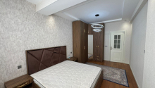 2 otaqlı Yeni tikili, Kirayə (aylıq), Bakı, Nərimanov, Nəriman Nərimanov