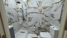2 otaqlı Yeni tikili, Kirayə (aylıq), Bakı, Nərimanov, Nəriman Nərimanov
