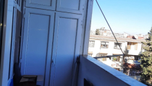 3 otaqlı Köhnə tikili, Satış, Bakı, Sabunçu