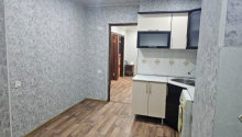 3 otaqlı Köhnə tikili, Satış, Bakı, Sabunçu