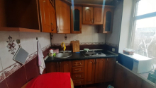 3 otaqlı Köhnə tikili, Kirayə (aylıq), Bakı, Yasamal, Elmlər Akademiyası