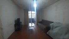 3 otaqlı Köhnə tikili, Kirayə (aylıq), Bakı, Yasamal, Elmlər Akademiyası