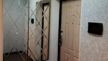 2 otaqlı Yeni tikili, Satış, Bakı, Yasamal, İnşaatçılar