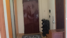 2 otaqlı Köhnə tikili, Kirayə (aylıq), Bakı, Yasamal, İnşaatçılar