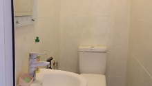 2 otaqlı Köhnə tikili, Kirayə (aylıq), Bakı, Yasamal, İnşaatçılar