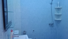 2 otaqlı Köhnə tikili, Kirayə (aylıq), Bakı, Yasamal, İnşaatçılar