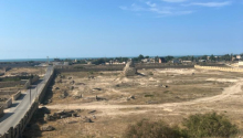 63 m2 Torpaq, Satış, Abşeron