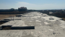 63 m2 Torpaq, Satış, Abşeron