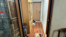 3 otaqlı Köhnə tikili, Satış, Bakı, Yasamal, İnşaatçılar
