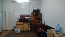  otaqlı Obyekt, Kirayə (aylıq), Bakı, Yasamal