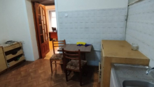  otaqlı Obyekt, Kirayə (aylıq), Bakı, Yasamal