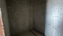 2 otaqlı Yeni tikili, Satış, Bakı, Nəsimi, 28 may
