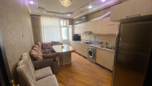 1 otaqlı Yeni tikili, Kirayə (aylıq), Xırdalan