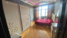 1 otaqlı Yeni tikili, Kirayə (aylıq), Xırdalan