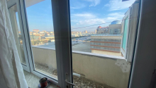 1 otaqlı Yeni tikili, Kirayə (aylıq), Xırdalan