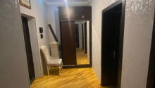 1 otaqlı Yeni tikili, Kirayə (aylıq), Xırdalan