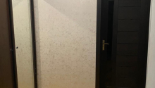 1 otaqlı Yeni tikili, Kirayə (aylıq), Xırdalan