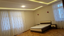 3 otaqlı Yeni tikili, Satış, Bakı, Nəsimi, Nizami