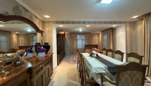 3 otaqlı Villa / Həyət evi