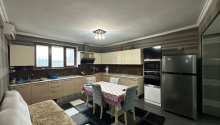 3 otaqlı Villa / Həyət evi, Kirayə (aylıq), Bakı, Binəqədi, Nəsimi
