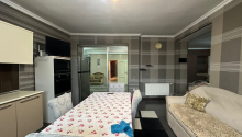 3 otaqlı Villa / Həyət evi, Kirayə (aylıq), Bakı, Binəqədi, Nəsimi