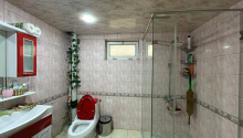 3 otaqlı Villa / Həyət evi, Kirayə (aylıq), Bakı, Binəqədi, Nəsimi