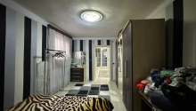 3 otaqlı Villa / Həyət evi, Kirayə (aylıq), Bakı, Binəqədi, Nəsimi