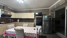 3 otaqlı Villa / Həyət evi, Kirayə (aylıq), Bakı, Binəqədi, Nəsimi